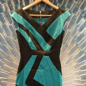 Jax dress